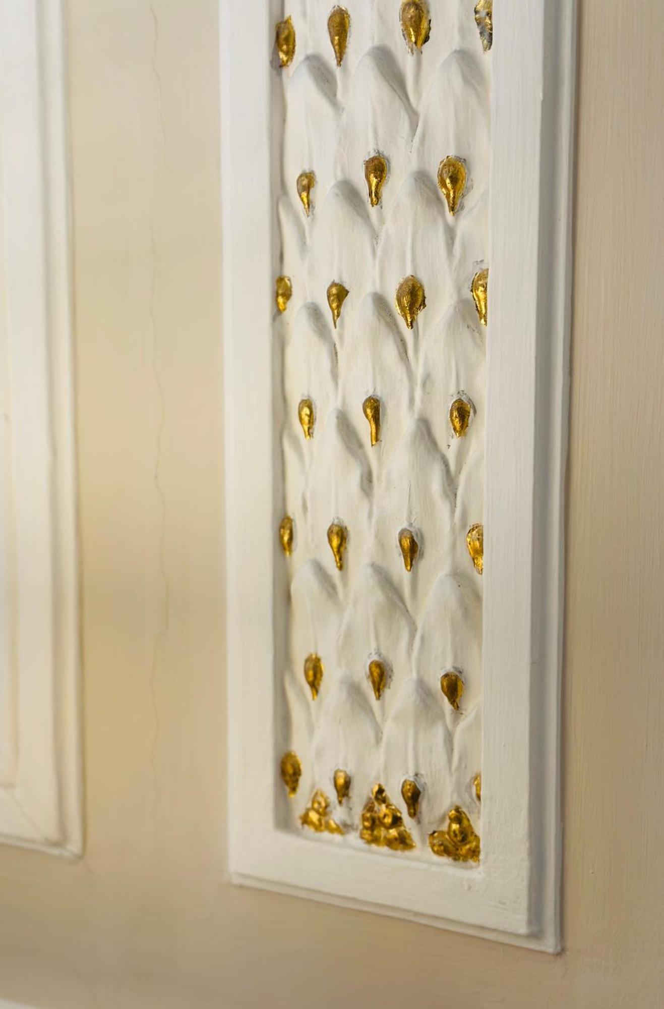 Palazzo Monga Boutique Guesthouse ヴェローナ エクステリア 写真