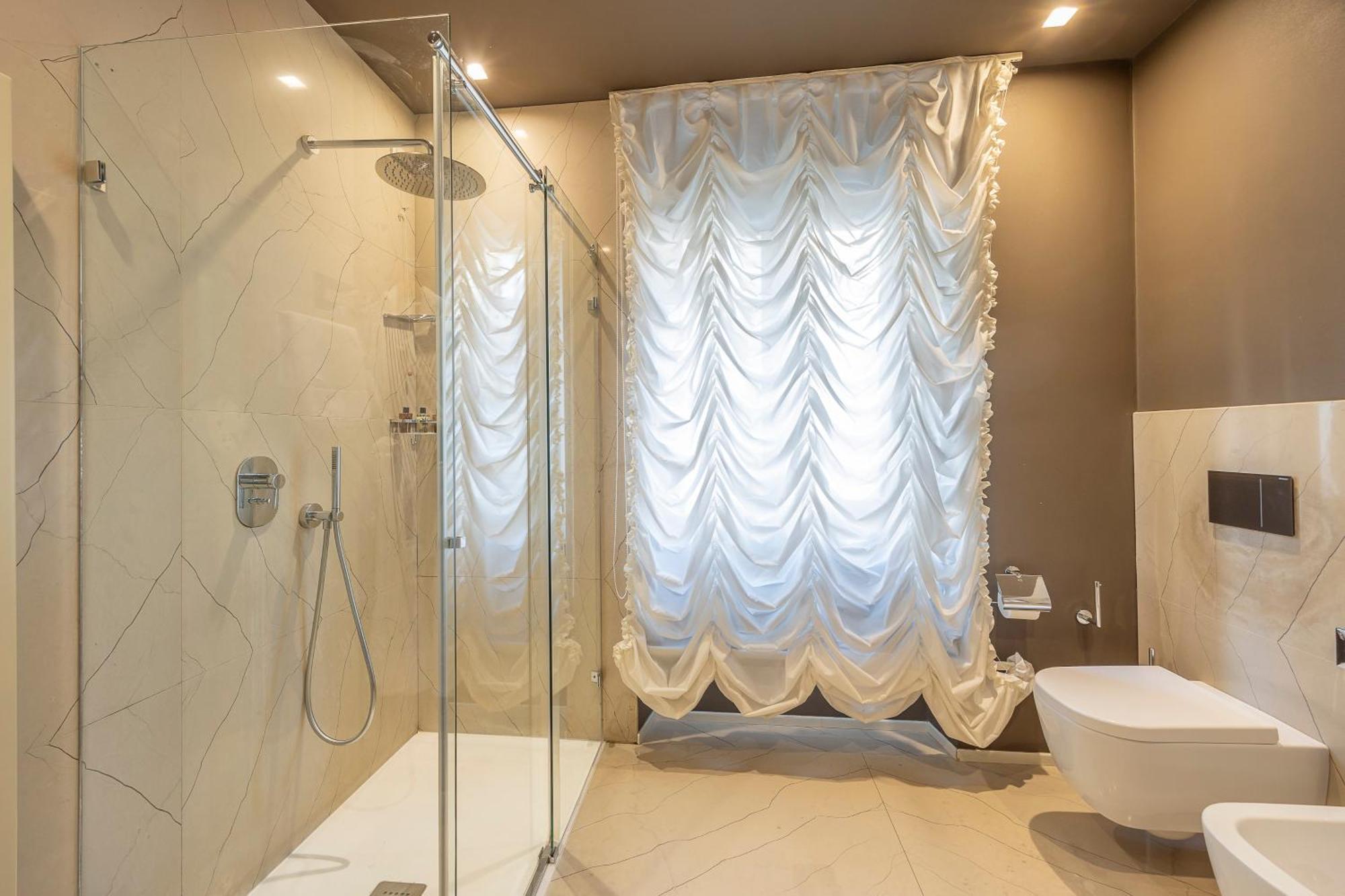 Palazzo Monga Boutique Guesthouse ヴェローナ エクステリア 写真