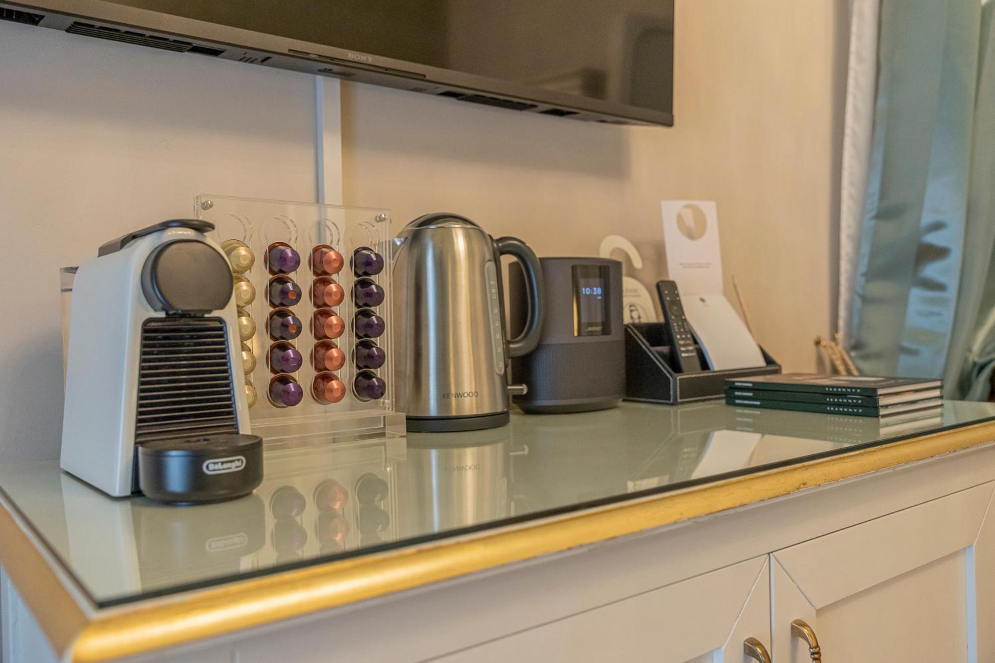 Palazzo Monga Boutique Guesthouse ヴェローナ エクステリア 写真