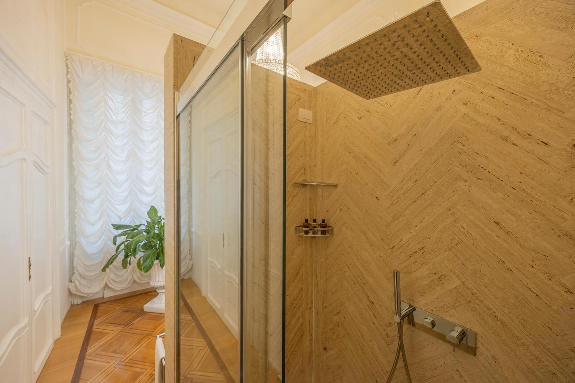 Palazzo Monga Boutique Guesthouse ヴェローナ エクステリア 写真