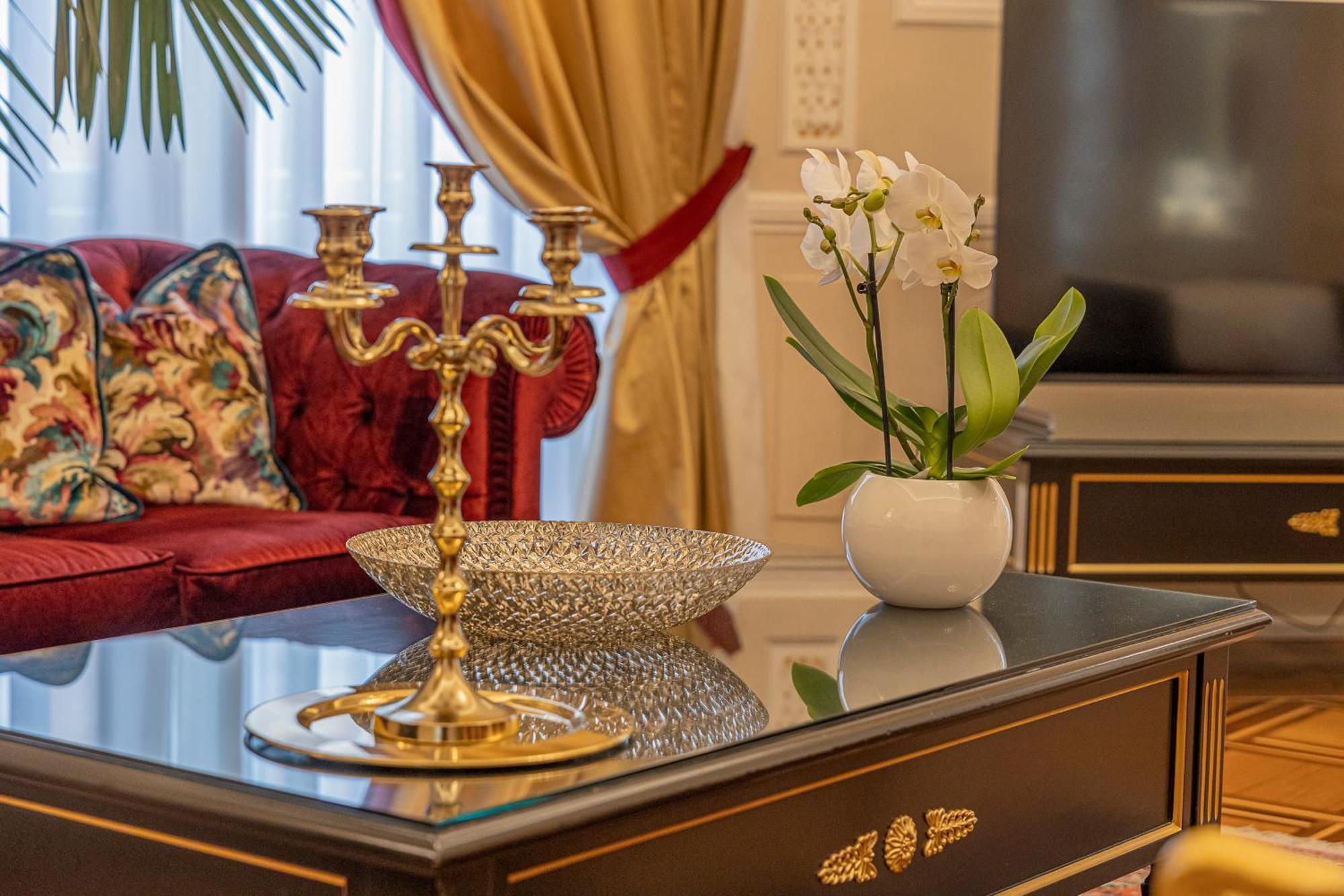 Palazzo Monga Boutique Guesthouse ヴェローナ エクステリア 写真