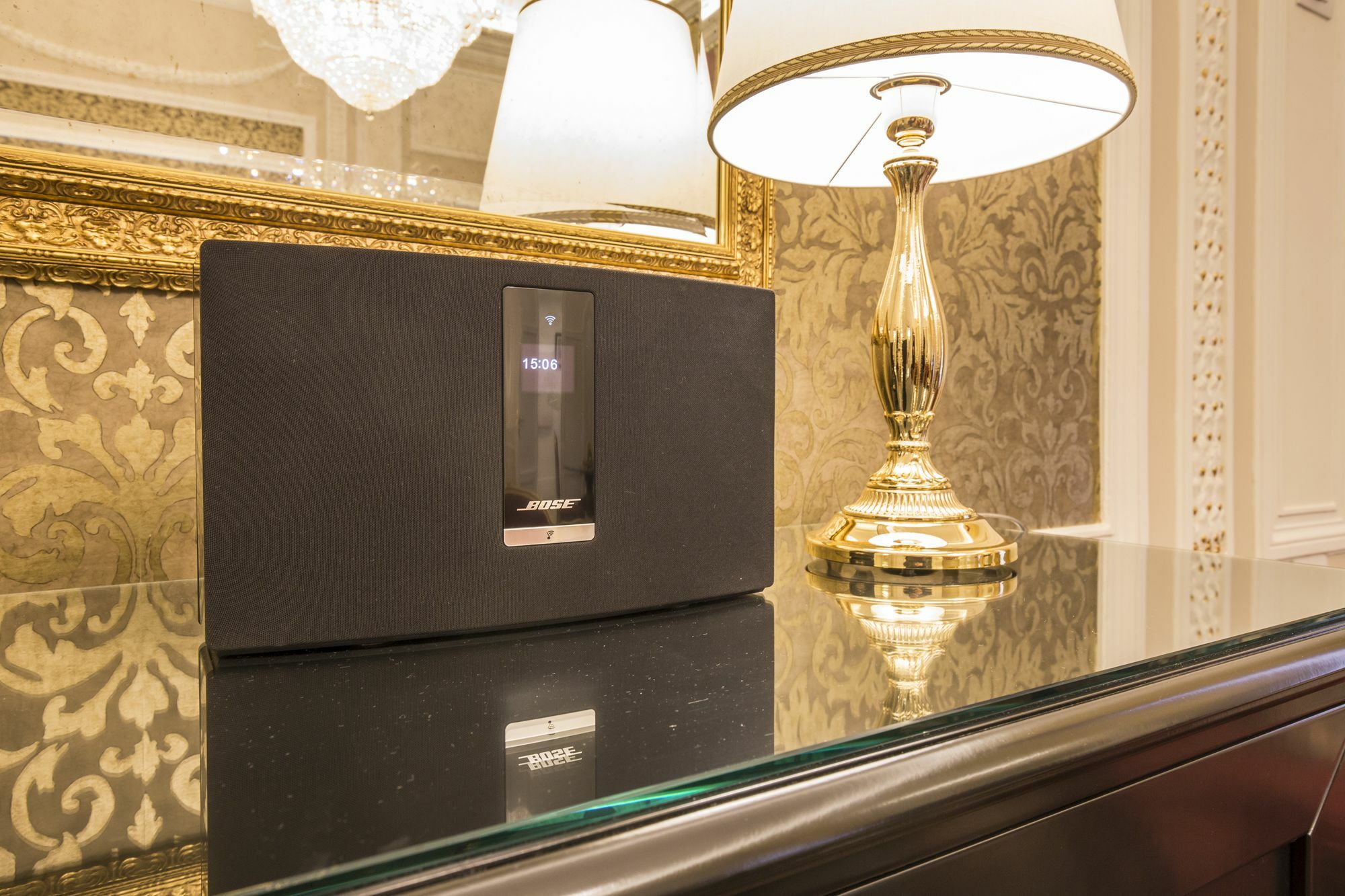 Palazzo Monga Boutique Guesthouse ヴェローナ エクステリア 写真